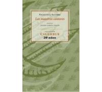 Los Maestros Cantores