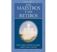 Los Maestros Y Sus Retiros I: 1