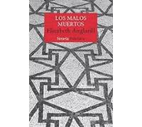 Los Malos Muertos