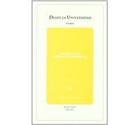 Los malvados derivados financieros