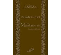 Los Mandamientos: Camino De Libertad