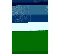 Los Mandatos De La Justicia: Ensayos Sobre Derecho Y Derechos Hum Anos