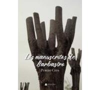 Los Manuscritos De Barbastro