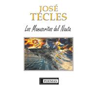 LOS MANUSCRITOS DEL NAUTA