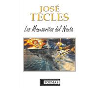 LOS MANUSCRITOS DEL NAUTA