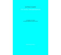 Los mapas transparentes | José María Cumbreño Espada