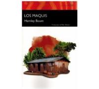 LOS MAQUIS