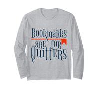 Los marcadores Son para quienes Dejan de Leer la Biblioteca de Amantes de los Libros Manga Larga