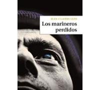 Los marineros perdidos (Narrativa contemporánea)