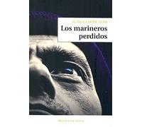 Los Marineros Perdidos (montesinos)