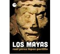 Los Mayas (ebook)
