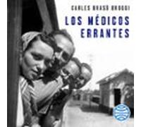 Los Médicos Errantes