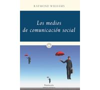 Los medios de comunicación social (IMPRESCINDIBLES)