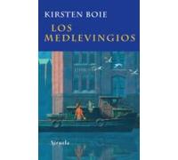 Los Medlevingios