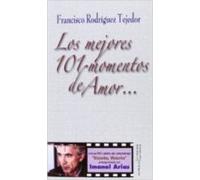 Los Mejores 101 Momentos De Amor
