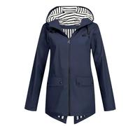 Los Mejores Abrigos Para El Frio Mujer Traje Terciopelo Ejecutiva El Graduación Blanca Entallado Madrinas Dorado La Flores Universitaria Lindas Outfits Abuelas Transparentes Morado Natural Que Lunares