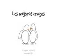 Los Mejores Amigos