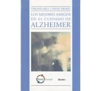 Los Mejores Amigos En El Cuidado De Alzheimer