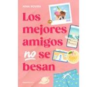 Los mejores amigos no se besan (Roca Infantil y Juvenil)