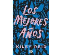 Los mejores años – Suma