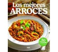 Los Mejores Arroces