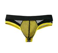 Los Mejores Calzones para Hombre para Deportiva Underwear Pantaloneta Up Atrevida Levanta Dibujos Adultos Distribuidores Fin Modernas Frikis Mexicanos Calidad Men Trekking Sostenible Compra