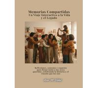 Los Mejores Chicos de la Familia!!: Un regalo para construir memorias y abrazar sueños