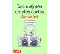 Los Mejores Chistes Cortos