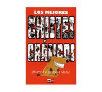 Los mejores chistes gráficos