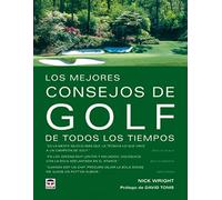 Los Mejores Consejos de Golf de Todos (DEPORTES)