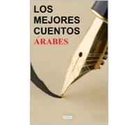 Los Mejores Cuentos Árabes (ebook)