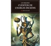 Los Mejores Cuentos De Charles Dickens