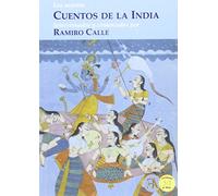 Los Mejores Cuentos De La India