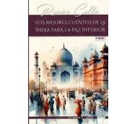 Los mejores cuentos de la India para la Paz interior