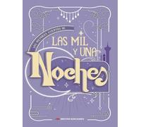 Los mejores cuentos de las mil y una noches: 3 (Los mejores cuentos de siempre)