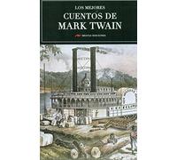 Los Mejores Cuentos De Mark Twain