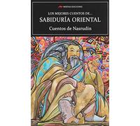 Los mejores cuentos de sabiduría oriental: 33
