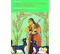 Los Mejores Cuentos Del Lejano Oriente Y De Los Himalayas