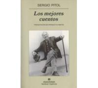Los Mejores Cuentos (ebook)