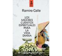 Los mejores cuentos espirituales para la vida diaria