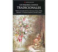 Los mejores cuentos Tradicionales: 59