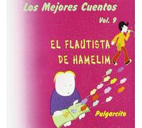 Los Mejores Cuentos Vol.9