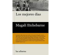 Los Mejores Dias