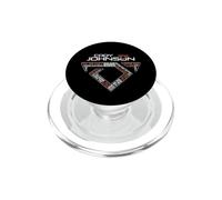 Los Mejores éxitos de Cody Johnson PopSockets PopGrip para MagSafe