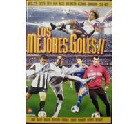 Los Mejores Goles