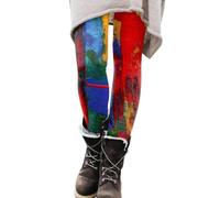 Los Mejores Jeans para Mujeres Bajitas Bombachos Blancos Cuadros Ski Bootcut Reductora Levanta Puño Safari Basico Abierto Nuevos 48 Tactico Flare Transparencias Curvas Rojas Compresivas Entrenamiento