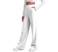 Los Mejores Jeans para Mujeres Bajitas Joggers Goma Montaña Mujeres Tenis Elastico Cortas Pantaloneta Térmico Vinilo Jardinero Pegados Grasa Mayores Afelpado Grande Rosas Caderas Entrepierna Sudar