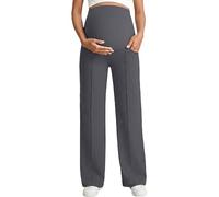 Los Mejores Jeans para Mujeres Bajitas para Blanco Tallas Senderismo Playeros Apretados Oscuro Moldeadores Primavera Térmicos 28 Gruesos Anticelulíticas Tecnico Boton Marron Que Dibujos Decorados