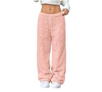Los Mejores Jeans para Mujeres Bajitas Verde Cintura Frescos Senderismo Pesquero Claro Mejores Comando Floreados Tejanos Altas Rigidos Especiales Carpinteros Fino Chocolate Promociones Premamá Sudar