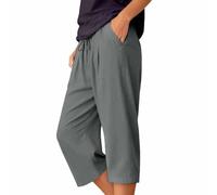 Los Mejores Jeans para Mujeres Bajitas Verde Termicos Esqui Recto Bootcut Golf Pesqueros Pantaloneta Yoguis Ajustados Dorado Globo Lloguer Aladinos Sauna Aumenta Promociones Agujeros ala